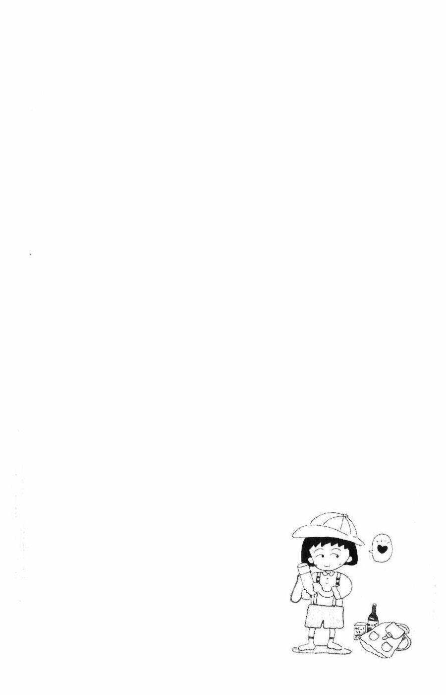 chibi-maruko-chan/5