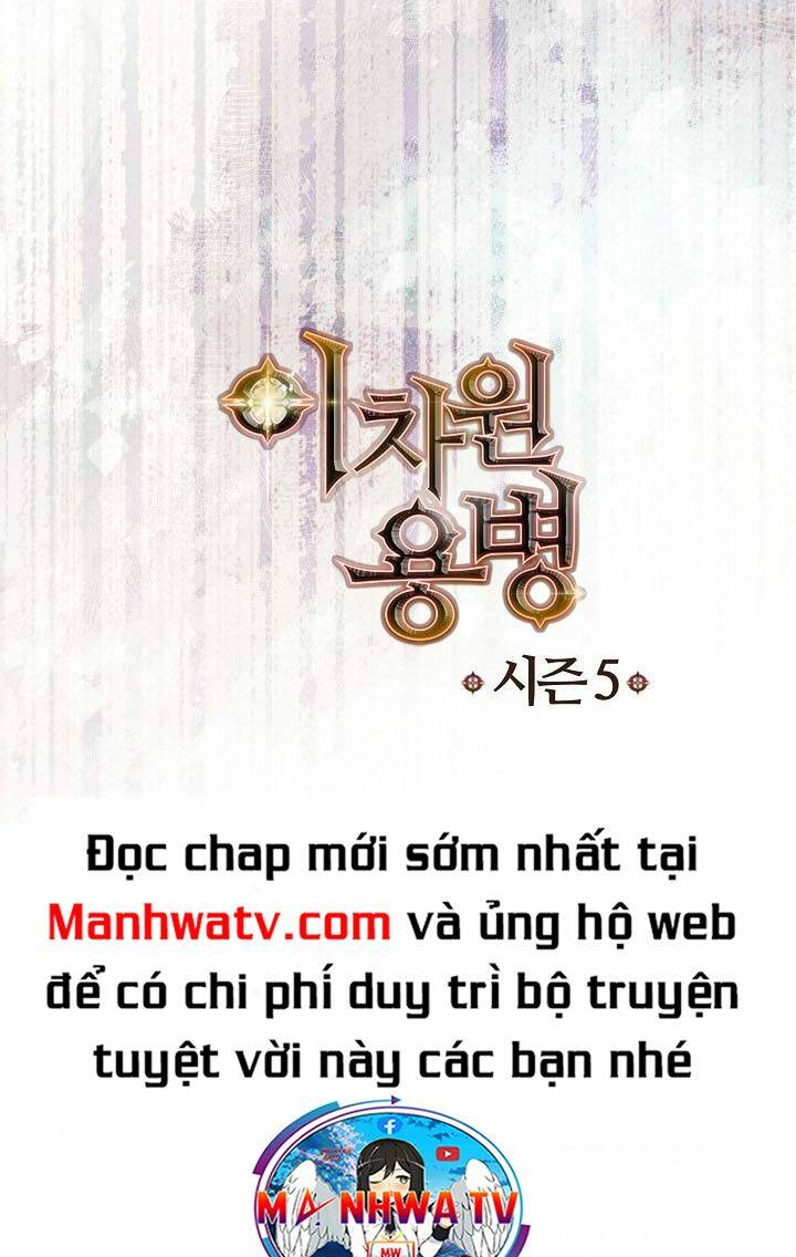 chien-binh-den-tu-the-gioi-khac/56