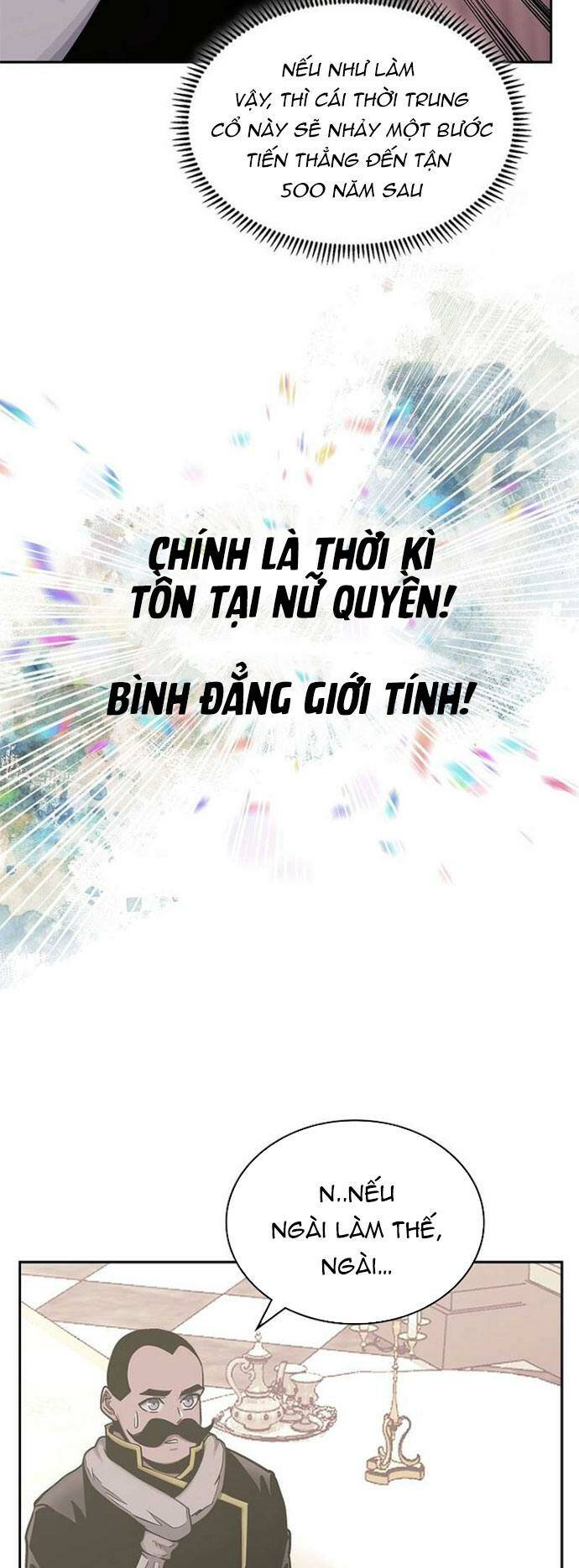 chien-binh-den-tu-the-gioi-khac/35