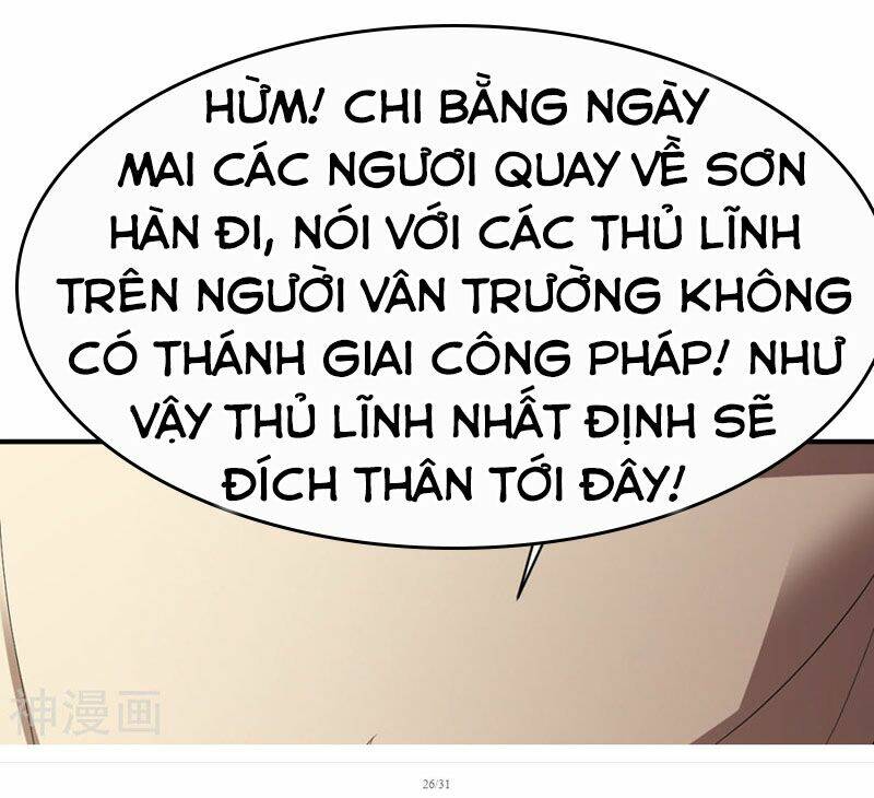 chien-dinh/31