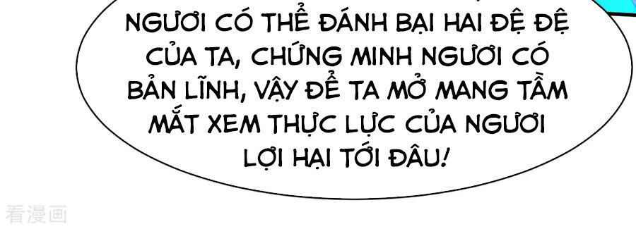 chien-dinh/3