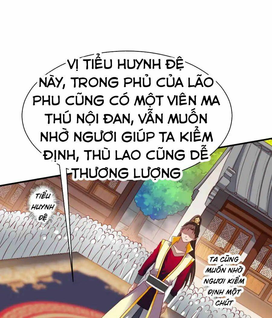 chien-dinh/27