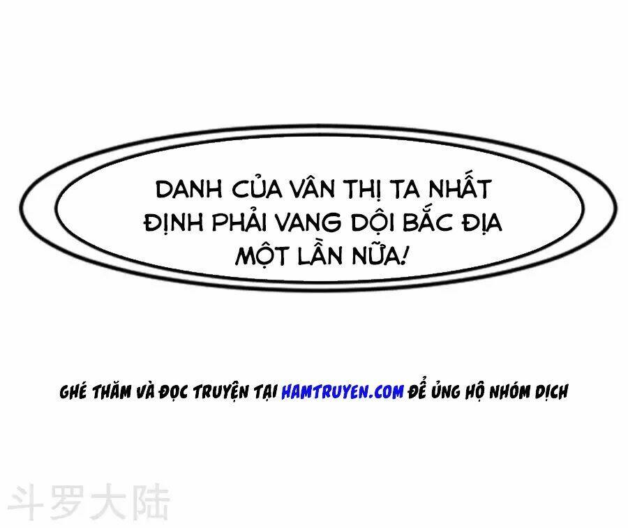 chien-dinh/42