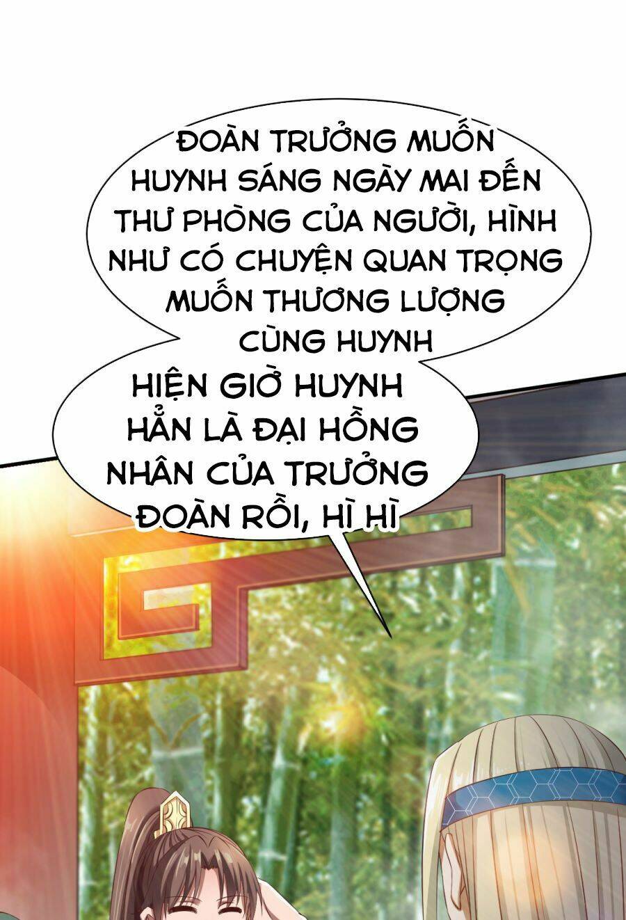 chien-dinh/37