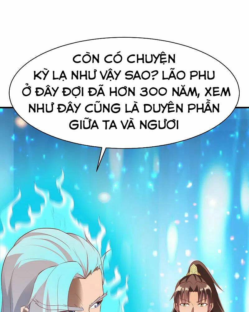 chien-dinh/29