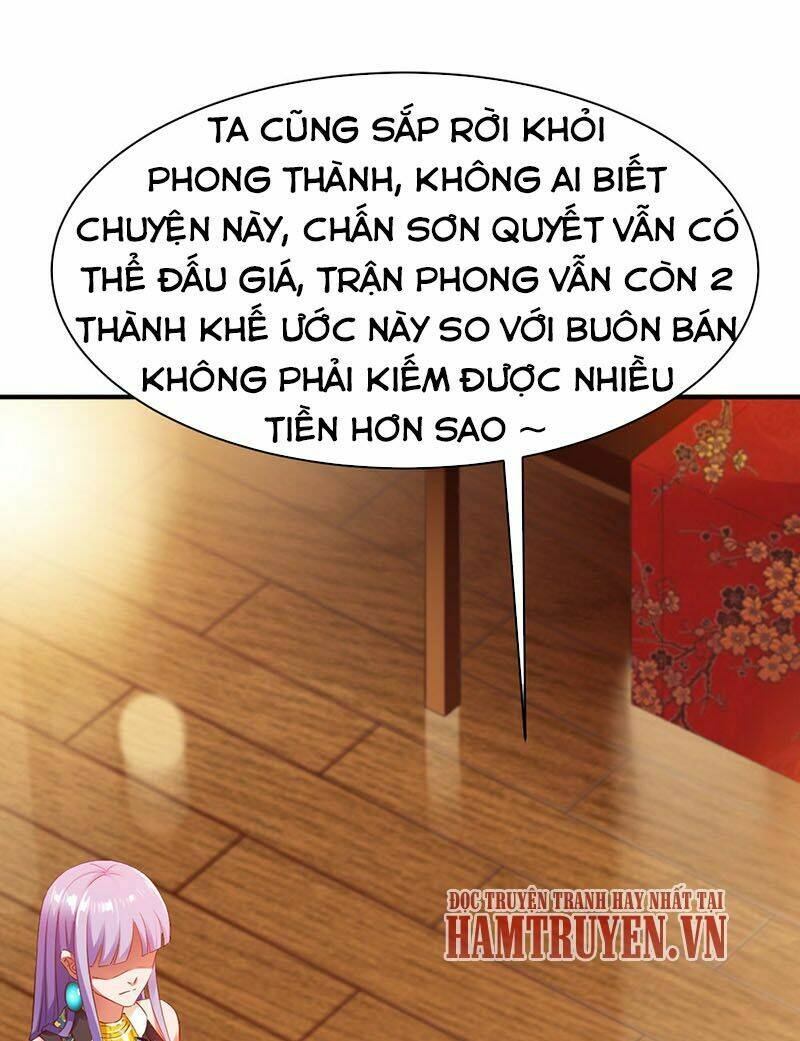 chien-dinh/34