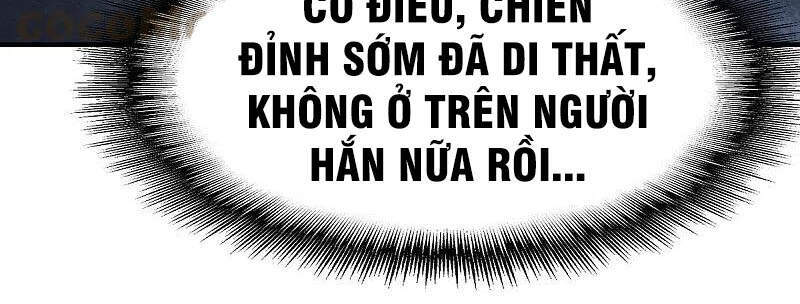 chien-dinh/9