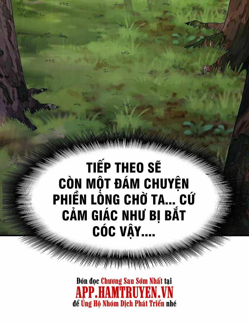 chien-dinh/37