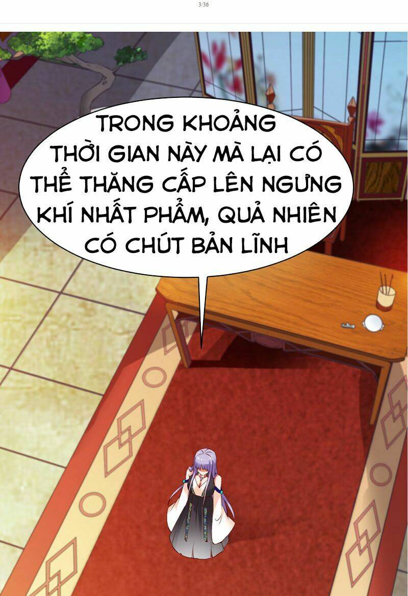 chien-dinh/3