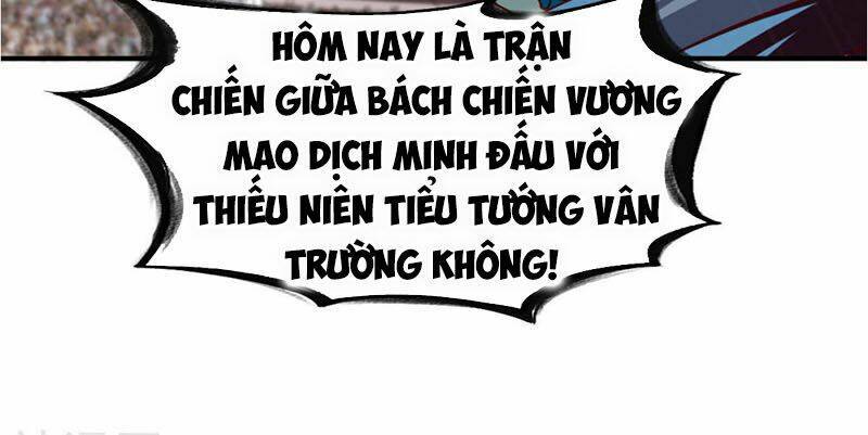 chien-dinh/2