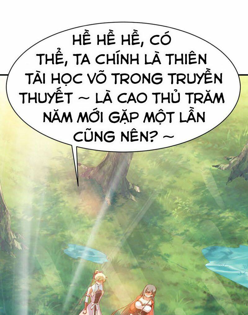 chien-dinh/29