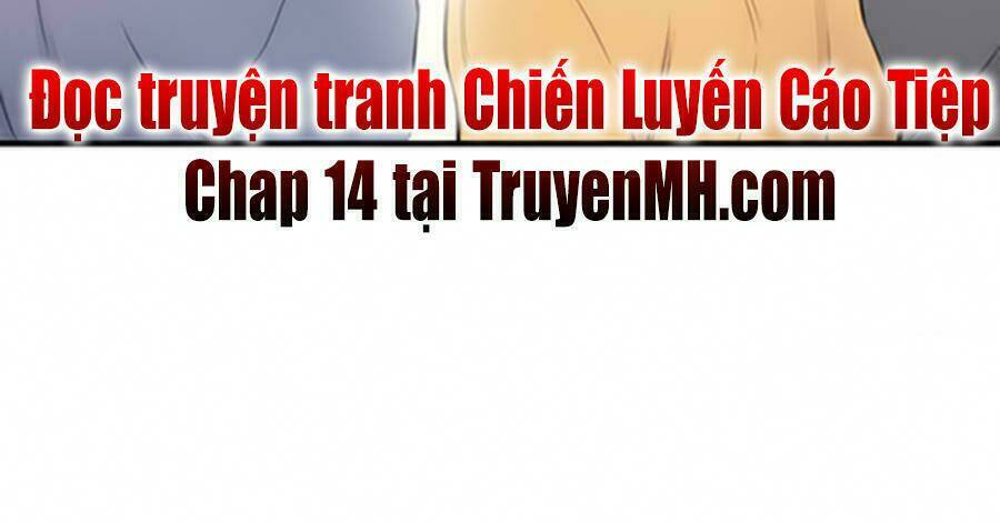 chien-luyen-cao-tiep/20