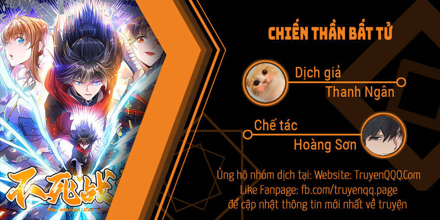 chien-than-bat-tu/62