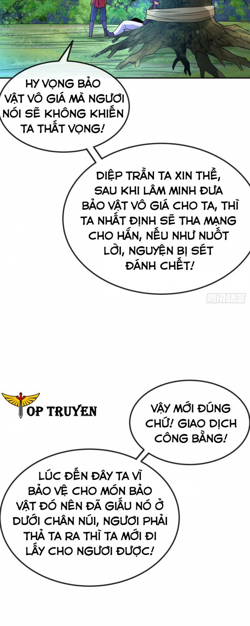 chien-than-bat-tu/11