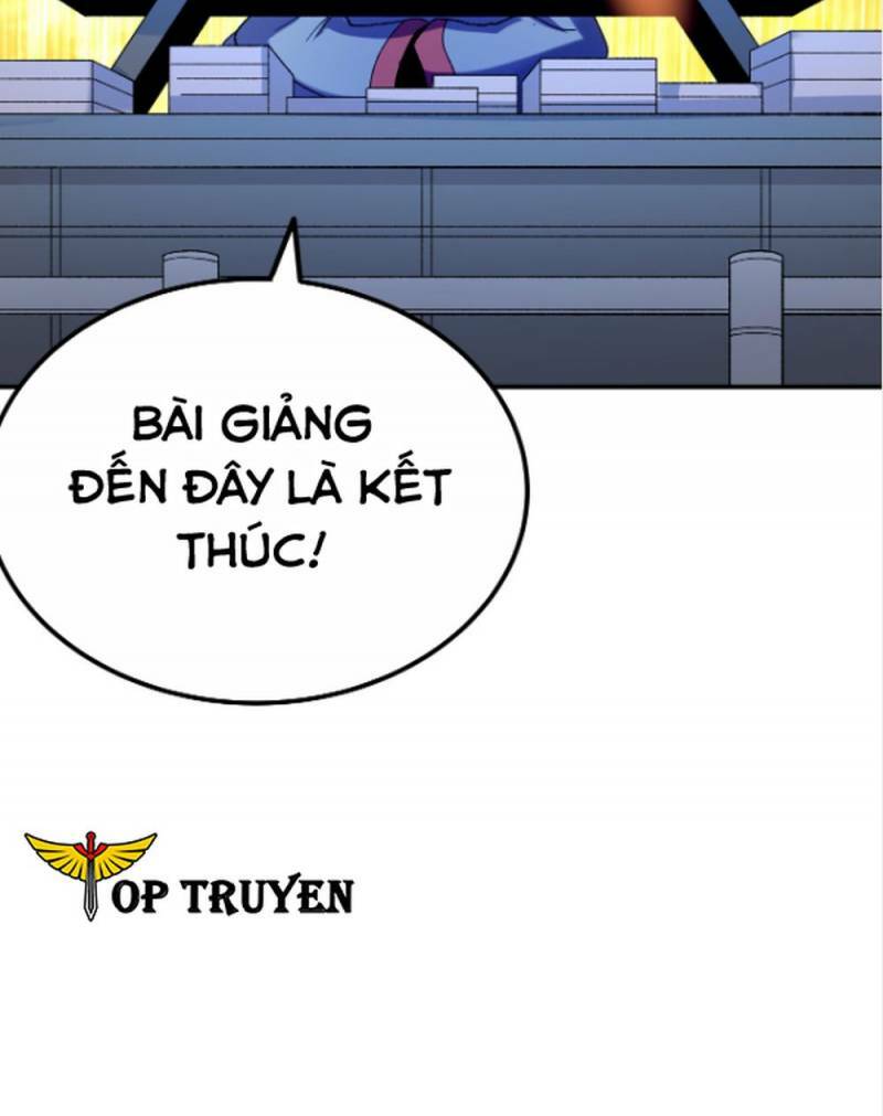 chien-than-bat-tu/18