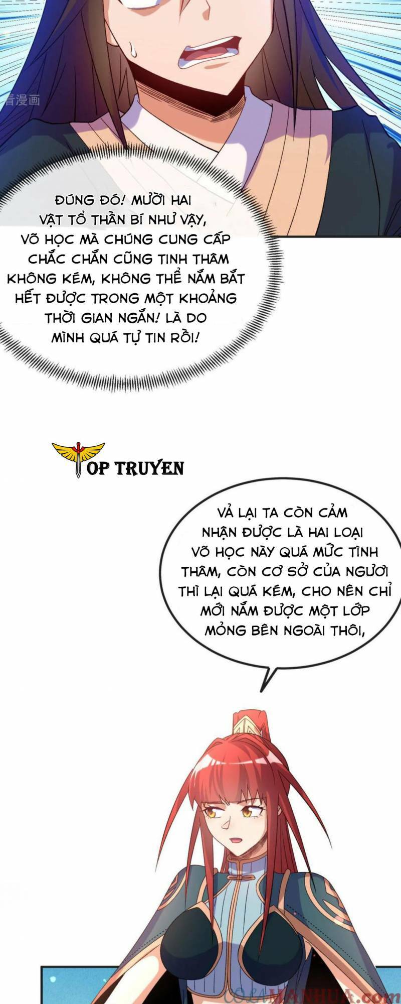 chien-than-bat-tu/23