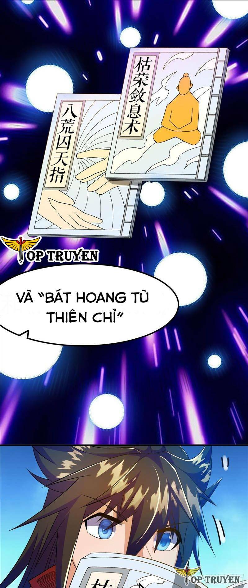 chien-than-bat-tu/22