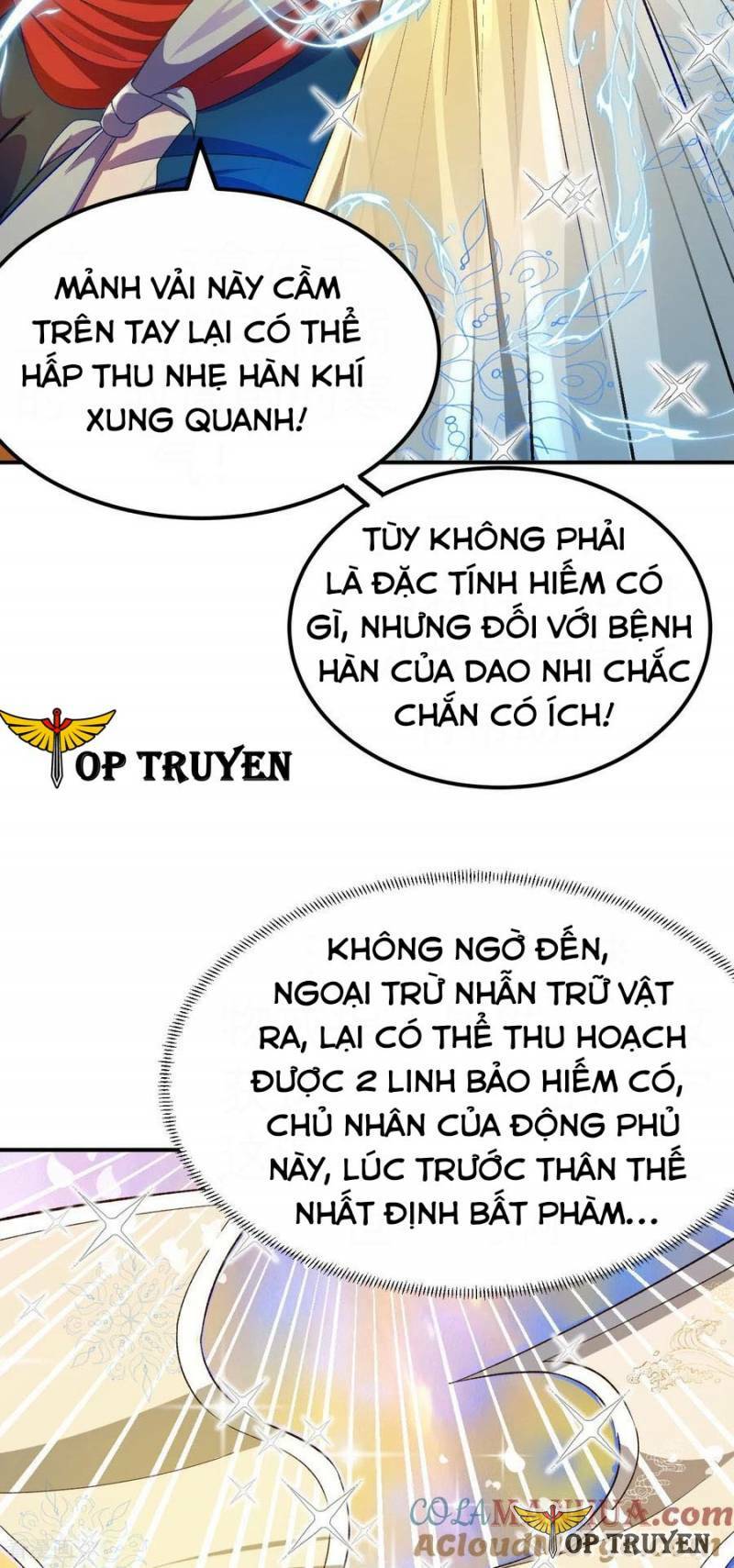 chien-than-bat-tu/35