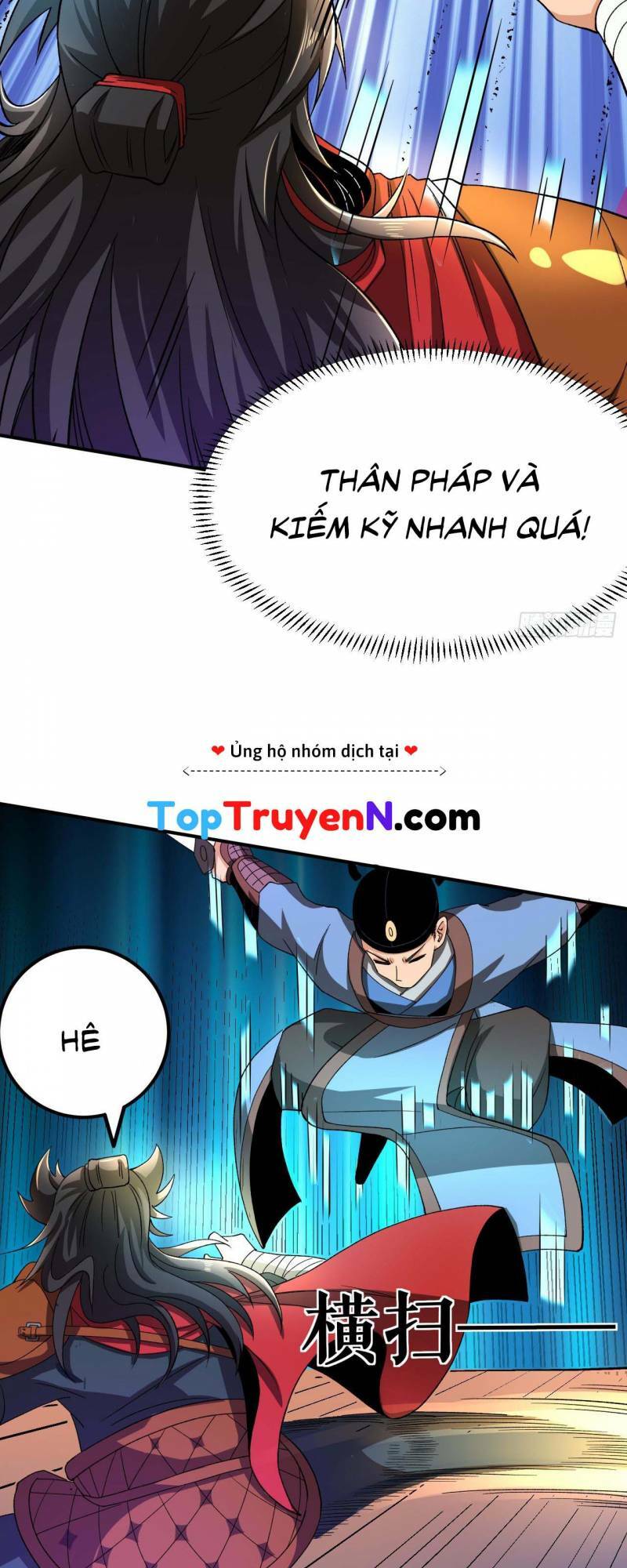 chien-than-bat-tu/10