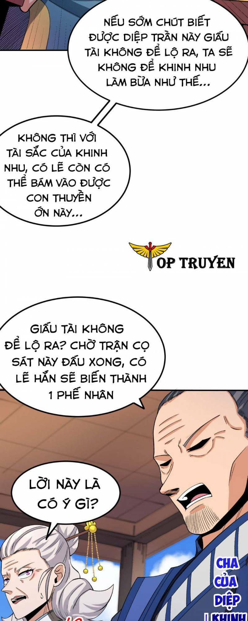 chien-than-bat-tu/7