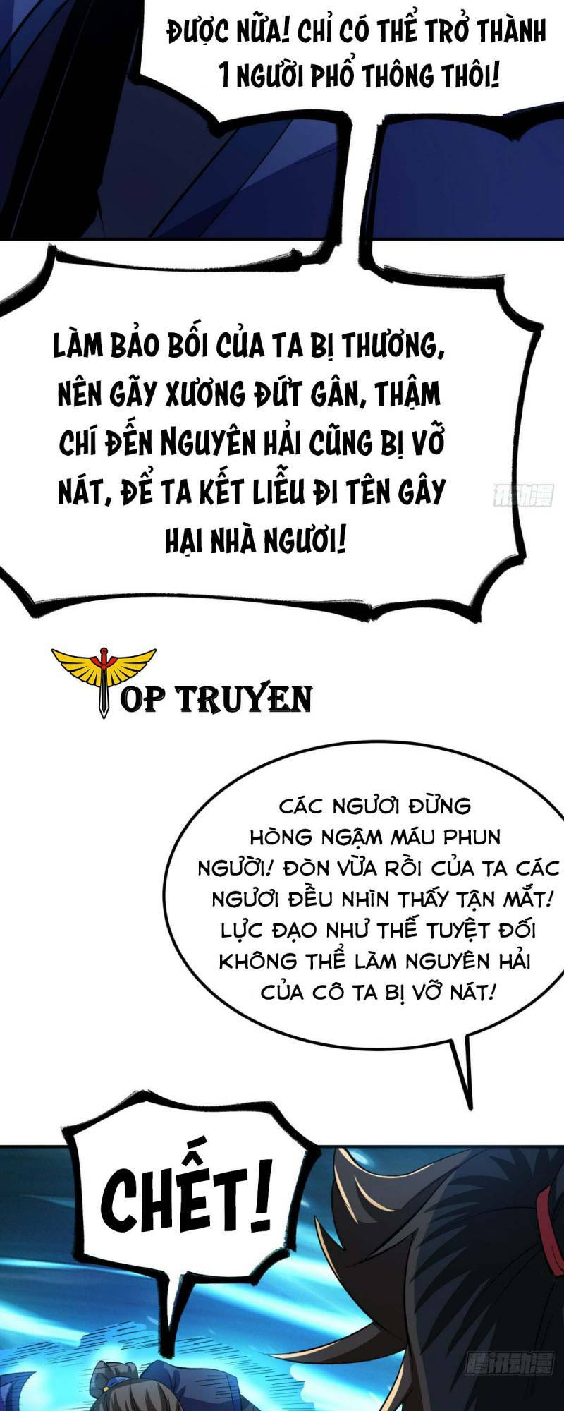 chien-than-bat-tu/17