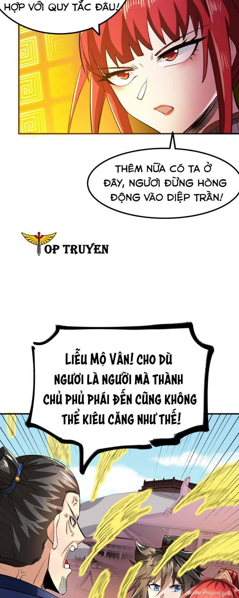 chien-than-bat-tu/21