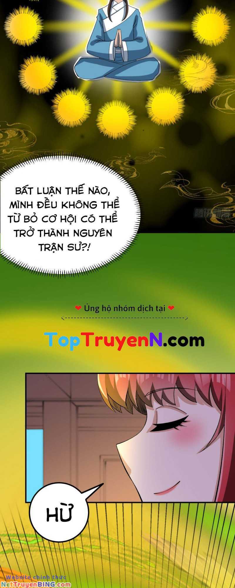 chien-than-bat-tu/13