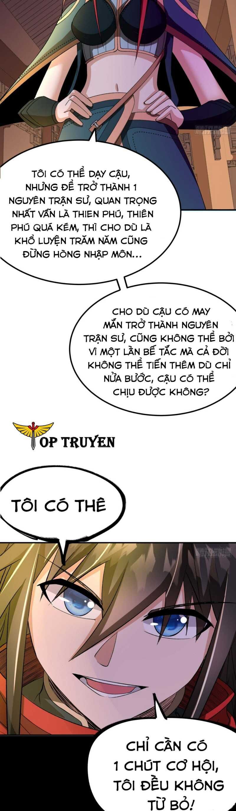 chien-than-bat-tu/7