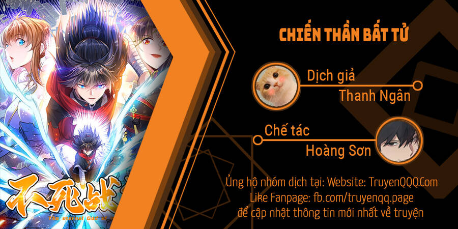 chien-than-bat-tu/34