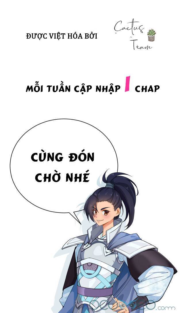 chien-than-duong-thanh-ki/64