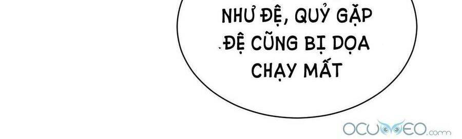 chien-than-duong-thanh-ki/80