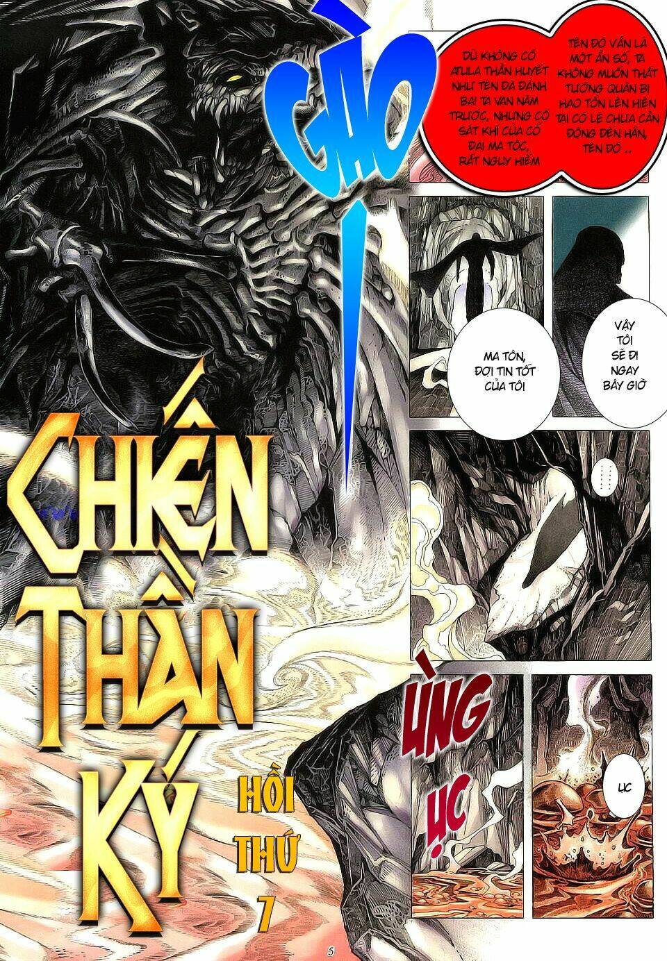 chien-than-ky/5