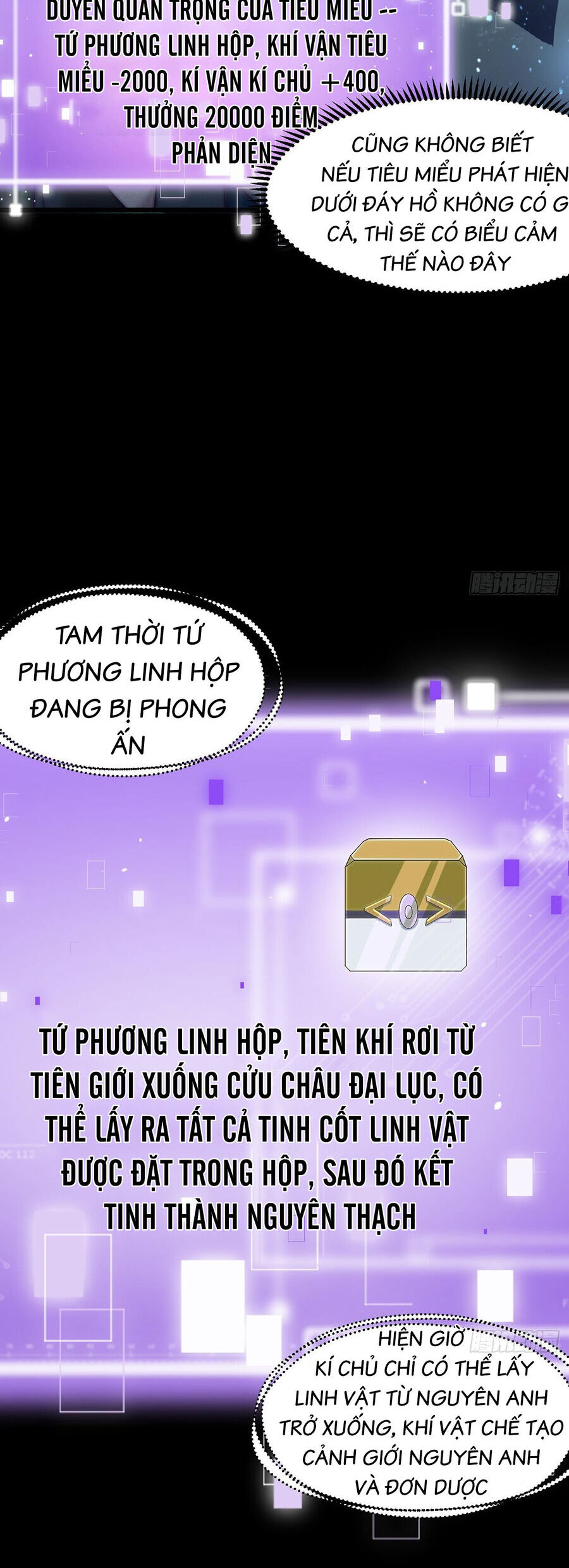 chinh-nghia-khong-ta-tro-thanh-phan-dien/10