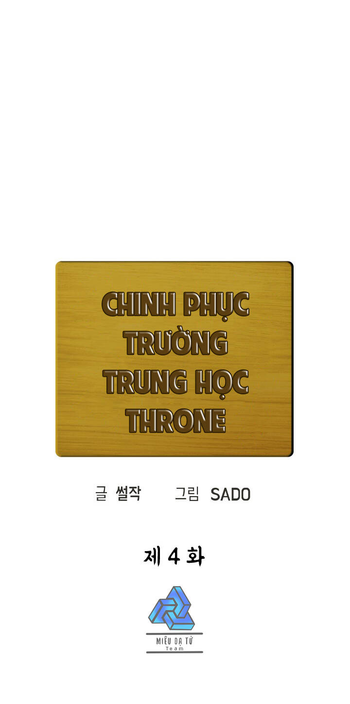 chinh-phuc-truong-trung-hoc-throne/29