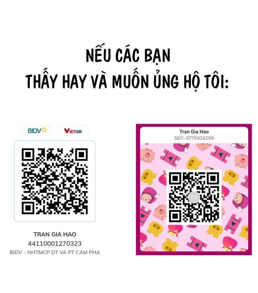 cho-du-co-khong-an-lai-nu-chinh-nhung-bakeneko-chan-van-se-co-gang/4