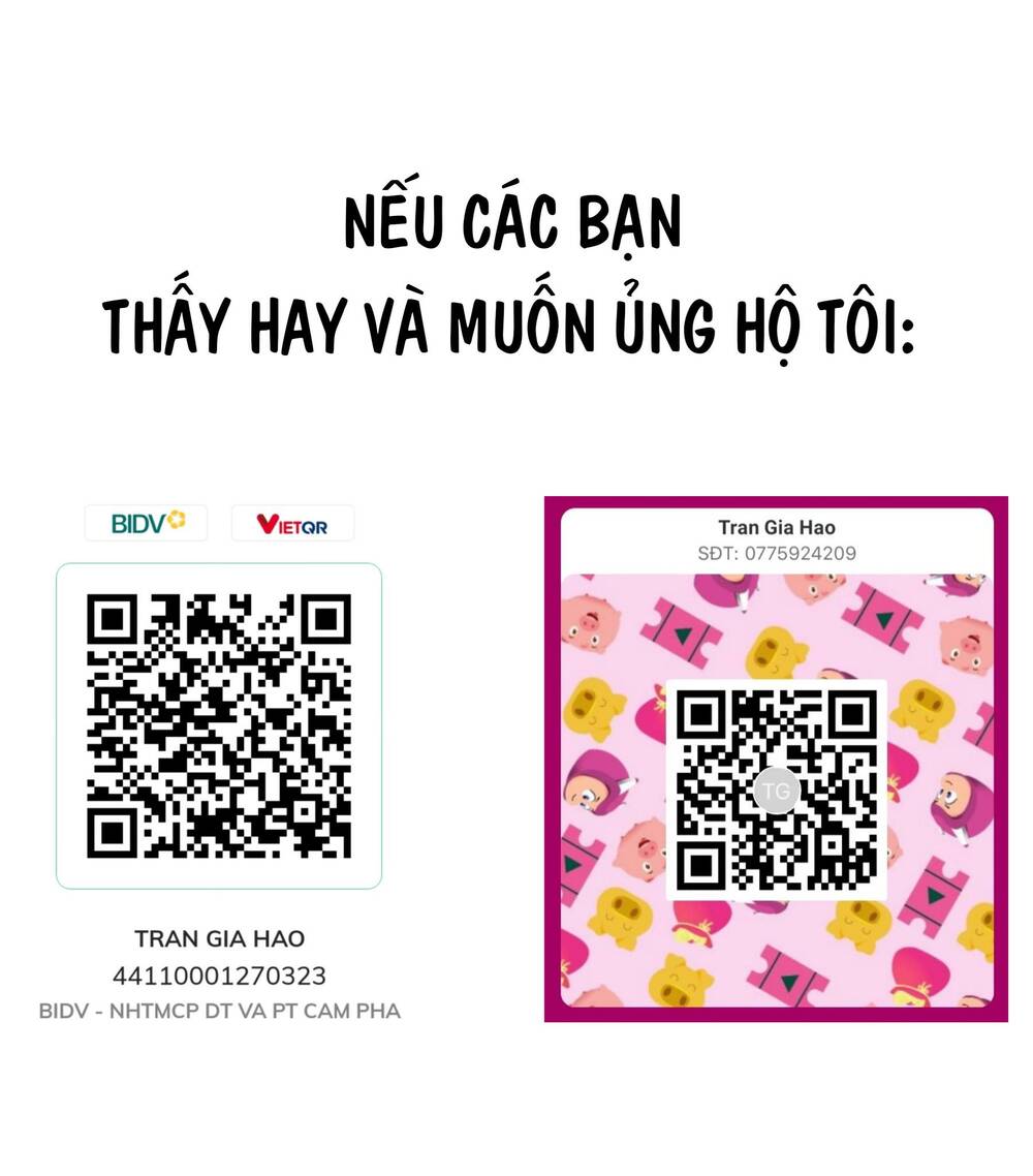 cho-du-co-khong-an-lai-nu-chinh-nhung-bakeneko-chan-van-se-co-gang/4