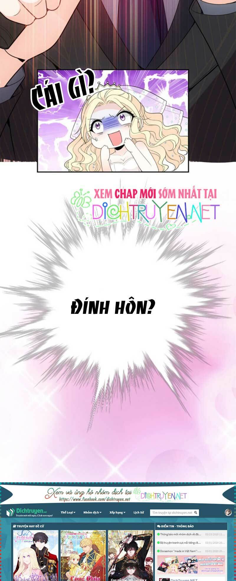 choc-phai-dien-ha-yeu-nghiet/12