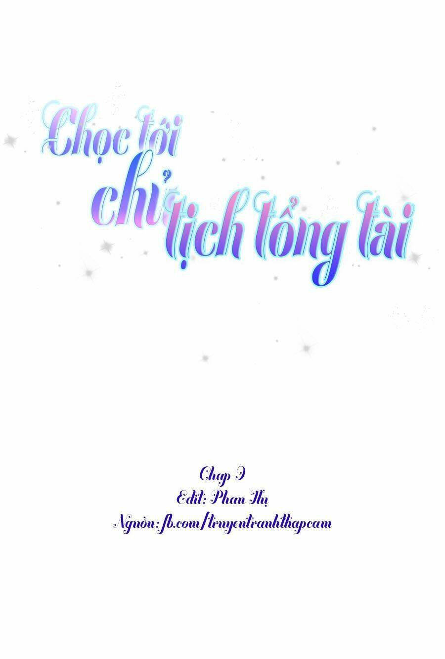 choc-toi-chu-tich-tong-tai-2/0