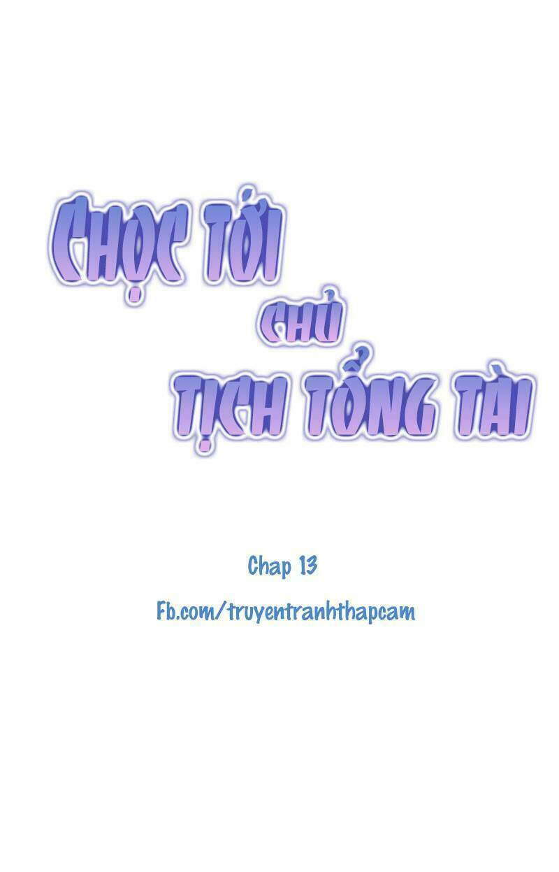 choc-toi-chu-tich-tong-tai-2/0