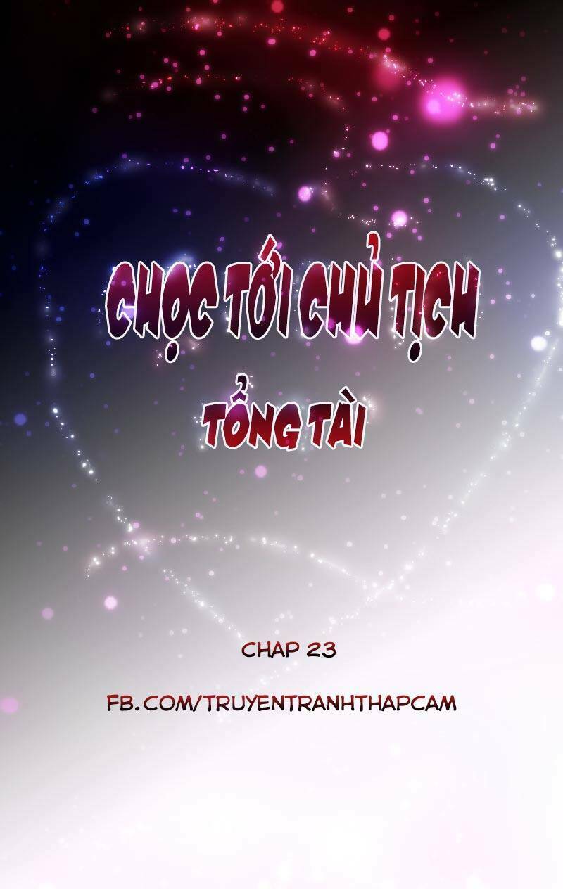 choc-toi-chu-tich-tong-tai-2/0