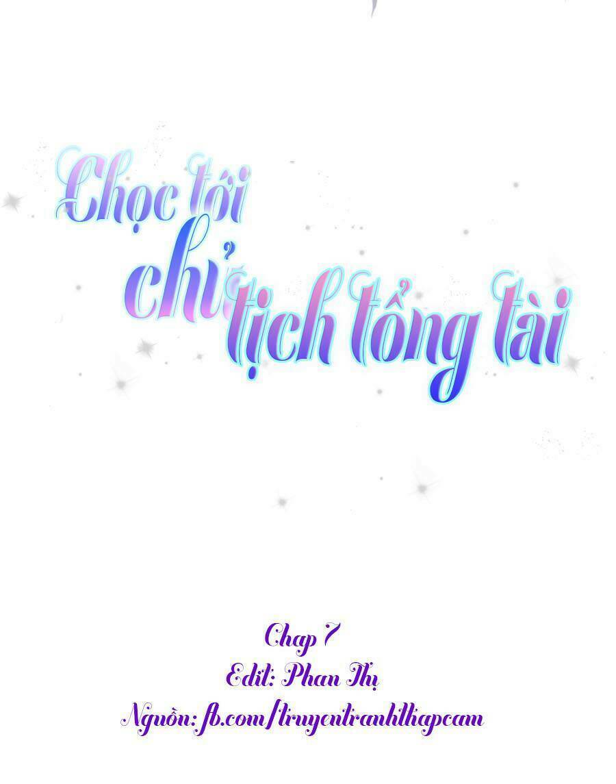 choc-toi-chu-tich-tong-tai-2/0