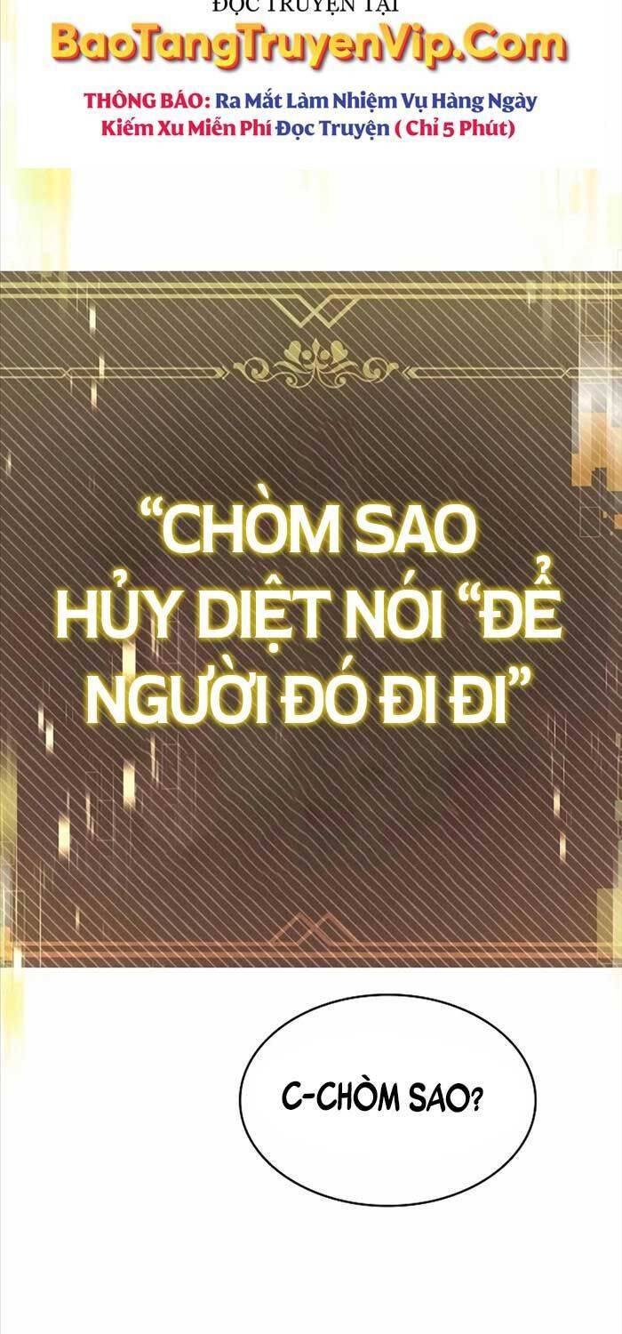 chom-sao-la-de-tu-cua-toi/85