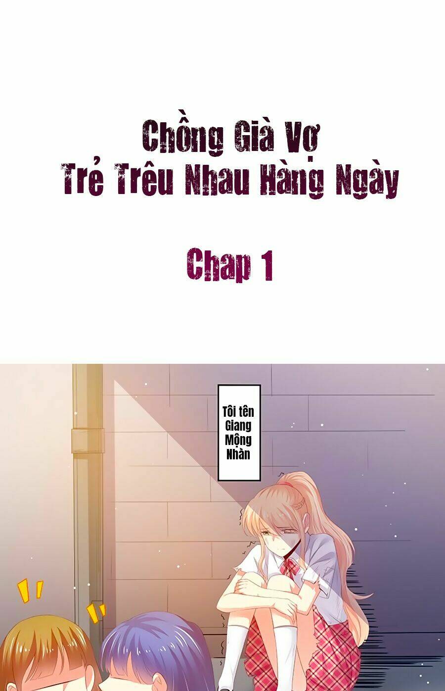 chong-gia-vo-tre-treu-nhau-hang-ngay/0