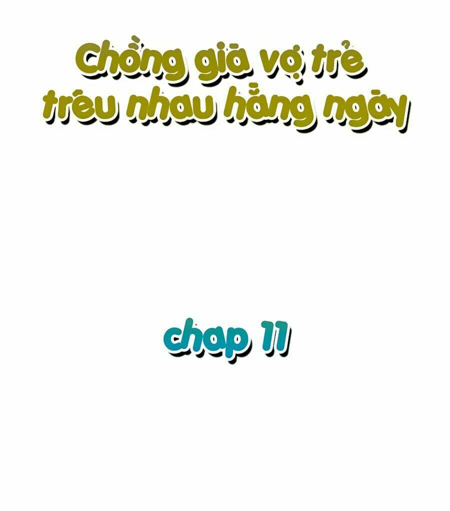 chong-gia-vo-tre-treu-nhau-hang-ngay/1