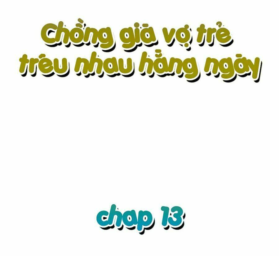 chong-gia-vo-tre-treu-nhau-hang-ngay/1