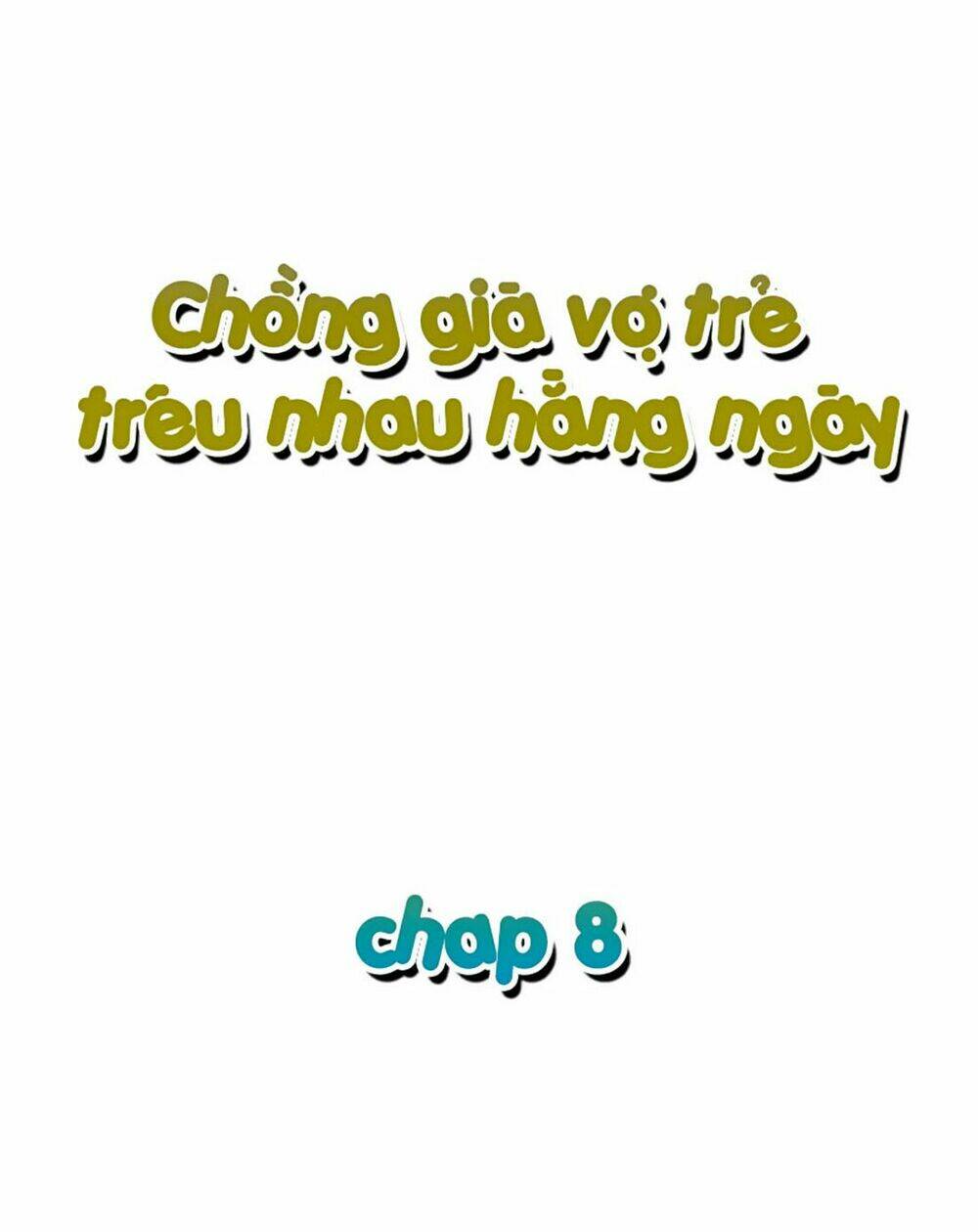 chong-gia-vo-tre-treu-nhau-hang-ngay/1