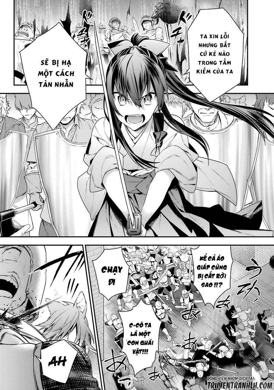 choujin-koukousei-tachi-wa-isekai-demo-yoyuu-de-ikinuku-you-desu/8