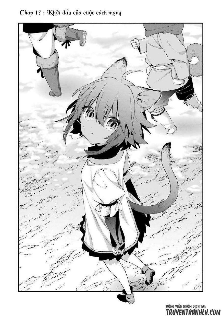 choujin-koukousei-tachi-wa-isekai-demo-yoyuu-de-ikinuku-you-desu/2