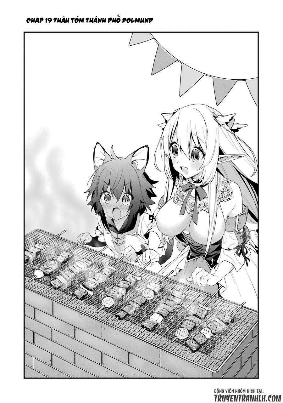 choujin-koukousei-tachi-wa-isekai-demo-yoyuu-de-ikinuku-you-desu/2