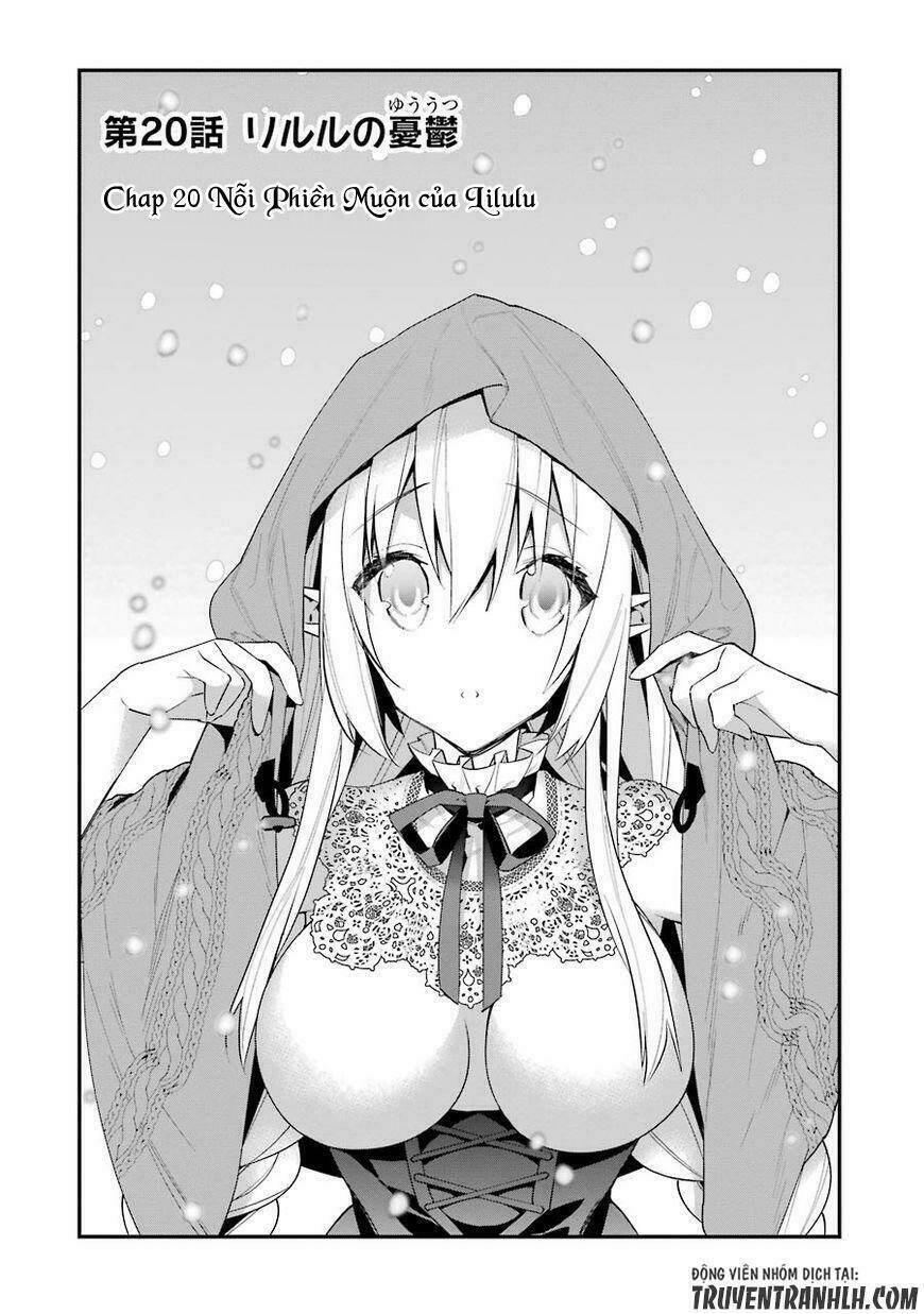 choujin-koukousei-tachi-wa-isekai-demo-yoyuu-de-ikinuku-you-desu/4